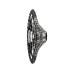 Shimano Velokassette XT CS-M8200 12-Gang Micro Spline 9-45 Zähne