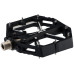 Shimano Pedal XT PD-M8240 Flat Box Schwarz Shimano Pedal XT PD-M8240 Flat Box Schwarz