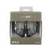Shimano Pedal XT PD-M8240 Flat Box Schwarz Shimano Pedal XT PD-M8240 Flat Box Schwarz