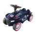 Big Bobby Car Neo RS Blau Big Bobby Car Neo RS Blau