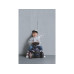 Big Bobby Car Neo RS Blau Big Bobby Car Neo RS Blau