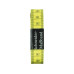 Mono-Quick Massband 150 cm