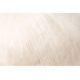 Rowan Wolle Kidsilk Haze 25 g, 210 m, Cream