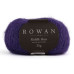 Rowan Wolle Kidsilk Haze 25 g, 210 m, Violette
