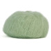 Rowan Wolle Kidsilk Haze 25 g, 210 m, Grau Rowan Wolle Kidsilk Haze 25 g, 210 m, Grau