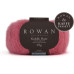 Rowan Wolle Kidsilk Haze 25 g, 210 m, Blancmange Rowan Wolle Kidsilk Haze 25 g, 210 m, Blancmange