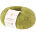 Rowan Wolle Kidsilk Haze 25 g, 210 m, Jelly Rowan Wolle Kidsilk Haze 25 g, 210 m, Jelly
