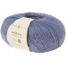 Rowan Wolle Kidsilk Haze 25 g, 210 m, Heavenly Rowan Wolle Kidsilk Haze 25 g, 210 m, Heavenly