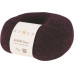 Rowan Wolle Kidsilk Haze 25 g, 210 m, Black