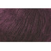 Rowan Wolle Kidsilk Haze 25 g, 210 m, Black