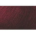 Rowan Wolle Kidsilk Haze 25 g, 210 m, Liquer