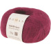 Rowan Wolle Kidsilk Haze 25 g, 210 m, Blushes