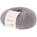 Rowan Wolle Kidsilk Haze 25 g, 210 m, Steel