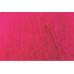 Rowan Wolle Kidsilk Haze 25 g, 210 m, Candy Girl