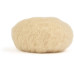 Mode at Rowan Wolle Mode Mohair Soft 50 g, 125 m, Beige