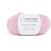 Mode at Rowan Wolle Mode Mohair Soft 50 g, 125 m, Rosa