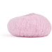 Mode at Rowan Wolle Mode Mohair Soft 50 g, 125 m, Rosa