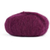 Mode at Rowan Wolle Mode Mohair Soft 50 g, 125 m, Purple
