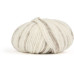 Mode at Rowan Wolle Colourmix 50 g, 100 m, Beige-Braun