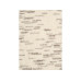 Mode at Rowan Wolle Colourmix 50 g, 100 m, Beige-Braun
