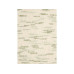 Mode at Rowan Wolle Colourmix 50 g, 100 m, Beige-Grün