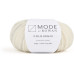 Mode at Rowan Wolle Colourmix 50 g, 100 m, Beige