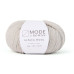 Mode at Rowan Wolle Alpaca Wool 50 g, 116 m, Creme