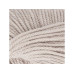 Mode at Rowan Wolle Alpaca Wool 50 g, 116 m, Creme