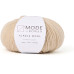 Mode at Rowan Wolle Alpaca Wool 50 g, 116 m, Beige