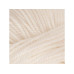 Mode at Rowan Wolle Alpaca Wool 50 g, 116 m, Weiss