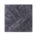 Mode at Rowan Wolle Alpaca Haze 25 g, 212 m, Grau