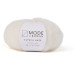 Mode at Rowan Wolle Alpaca Haze 25 g, 212 m, Cream Mode at Rowan Wolle Alpaca Haze 25 g, 212 m, Cream