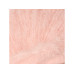 Mode at Rowan Wolle Alpaca Haze 25 g, 212 m, Rosa