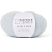Mode at Rowan Wolle Alpace Haze 25g, 212 m, Hellgrau