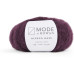 Mode at Rowan Wolle Alpaca Haze 25 g, 212 m Violette