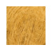 Mode at Rowan Wolle Alpace Haze 25 g, 212 m, Senfgeb