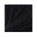 Mode at Rowan Wolle Alpaca Cotton 25 g, 120 m, Schwarz
