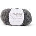 Mode at Rowan Wolle Alpaca Cotton 25 g, 120 m, Grau Mode at Rowan Wolle Alpaca Cotton 25 g, 120 m, Grau