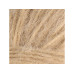 Mode at Rowan Wolle Alpaca Cotton 25 g, 120 m, Hellbraun