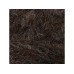 Mode at Rowan Wolle Alpaca Cotton 25 g, 120 m, Grau-Schwarz Mode at Rowan Wolle Alpaca Cotton 25 g, 120 m, Grau-Schwarz