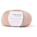 Mode at Rowan Wolle Alpaca Cotton 25 g, 120 m, Rosa