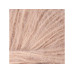 Mode at Rowan Wolle Alpaca Cotton 25 g, 120 m, Rosa