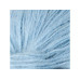Mode at Rowan Wolle Alpaca Cotton 25 g, 120 m, Hellblau