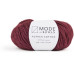 Mode at Rowan Wolle Alpaca Cotton 25 g, 120 m, Rot