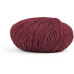 Mode at Rowan Wolle Alpaca Cotton 25 g, 120 m, Rot