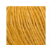 Mode at Rowan Wolle Alpaca Cotton 25 g, 120 m, Senf