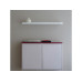 ReCollector Edge Wandregal – Maroon