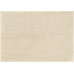 Mono-Quick Bügelflicken, Beige Mono-Quick Bügelflicken, Beige