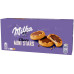 LU Milka Ministars 185 g LU Milka Ministars 185 g