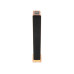 Audizio Standlautsprecher Audizio ARCO-A-D-LWD 160W, DAB/BT Eiche